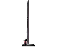 LG 55LE5500 - 1403946 - zdjęcie 3